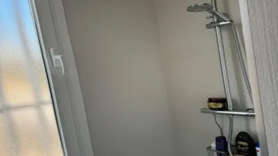 Apartment on Avenida de Murcia, 7 photo 15